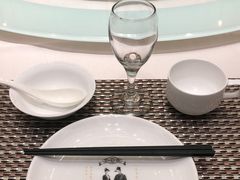 -城南往事(滨江世茂店)