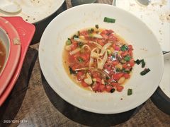 -刘正萍阿婆鱼头 湘小馆(云享城店)