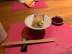 -松涛日本料理