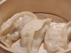 -南京大牌档(凯德大峡谷店)