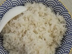 -古德寺素菜馆