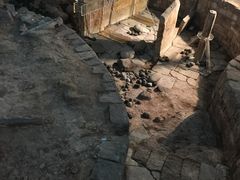 -南越王博物院(王宫展区)
