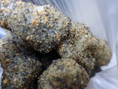 -叶氏麻糍(鼓浪屿店)