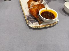 -金哥私房菜馆(张府园总店)