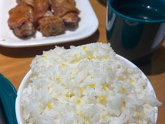 -李氏八大件老菜馆(万宝街店)