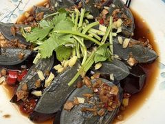 -三妹小龙虾·黄油蟹(华侨城总店)