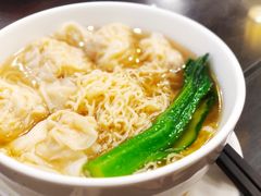 -丽的面家(多宝路店)