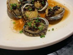 -达叔香味海鲜(海棠68环球美食街店)