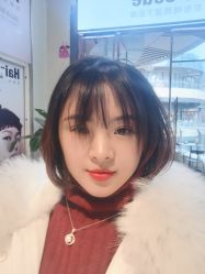 点击看大图 -Hair Code芭曲发型