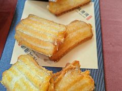 -金时代顺风大酒店(兰生大厦店)