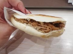 -魏家凉皮(翟营南大街店)