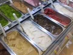 -鹤茶野所(上海首店)
