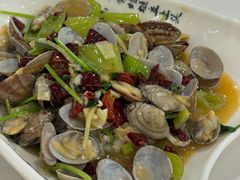 -威海渔村(黄兴路店)