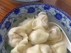 -217笋干馄饨