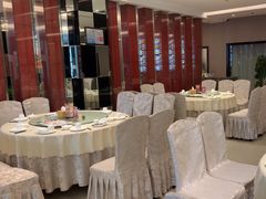 -南方酒店·淮扬菜(回民街店)