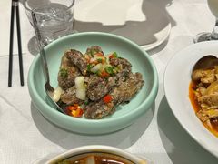 -峨嵋一派