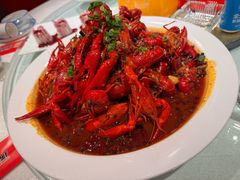 -簋街仔仔小龙虾(总店)