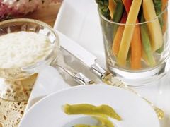 -聚宝渔港.五钻酒家(上地店)