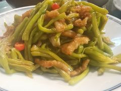 -龍聚祥烧麦馆(万达店)