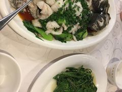 -廣味潮鲜·一品潮滋味(五道口店)