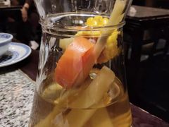 -南京大牌档(三阳广场苏宁店)