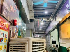 -食盈碗仔翅(星玺广场店)