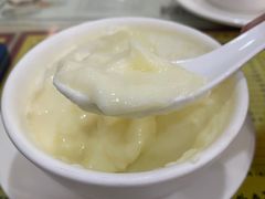 -华生行(大良店)