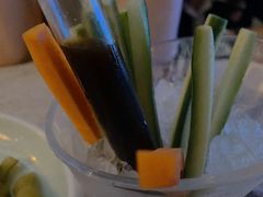 -蝴蝶汇音乐酒馆(罗湖店)