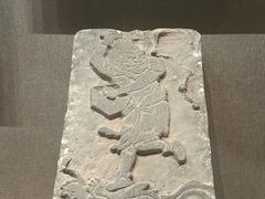 -敦煌市博物馆