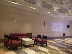 -佰迪乐KTV(岑溪店)