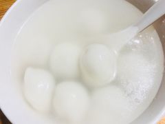 -沈大成(城隍庙店)