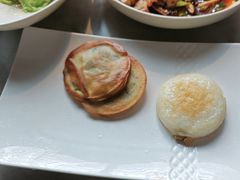 -柴门头啖汤·经典川菜·慢火汤品(锦城万达店)