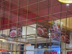 -辣得叫湘菜(四明店)