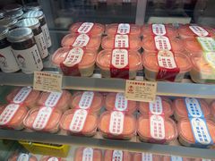 -娘心豆品(方庄店)