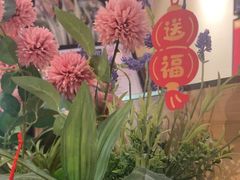 -百特喜·意大利餐厅(八佰伴镇江店)