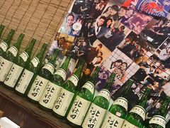 -披头士烧鸟居酒屋(王府井店)