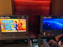 -御海8号温泉酒店