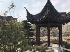 -国寿嘉园·苏州雅境