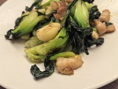 -苏小柳点心·手作小笼包(浦东嘉里城分院)