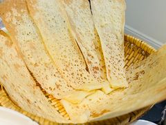 -老燕皇·南京菜(玄武湖店)