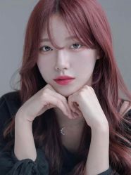 -HG美发设计沙龙