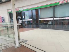 -浦江城市生活广场(江月路店)