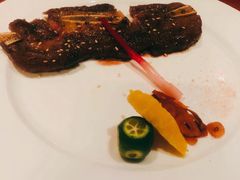 -川吧River Bar·酒吧