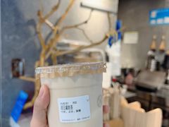 -雾鲜(KKMALL店)