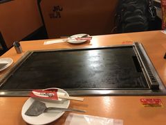 -鹤桥风月(梅田)