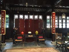 -苏州文旅花间堂·探花府酒店
