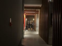 -宝燕壹号景观餐厅(龙盛国际商业广场店)