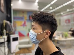 -藤野造型