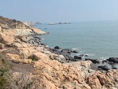 -三姐妹·海鲜大排档
