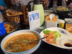 -苏浙徽·江南荟·本味融合菜(相城方圆里店)